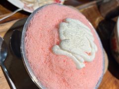 -楠火锅(西单店)