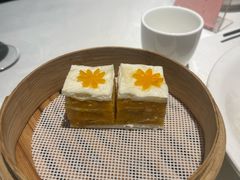 -皇朝尊会(龙之梦大酒店)