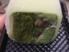 -blt精品超市(高德置地冬广场店)