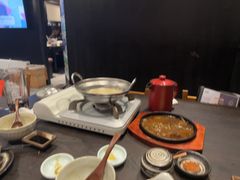 -九州酒场ひこぞう(2号店)