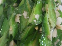 -Sasa的海(蜈支洲岛后海店)