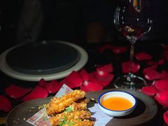 -wann lounge 低温慢煮牛排·清吧