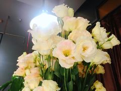 -艾加柒克蛋糕茶歇甜品台(春熙路店)