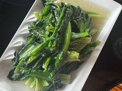 -青岩城南旧事·小时候的味道(青岩古镇黑金店)