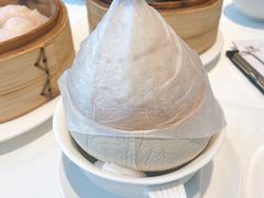 -天然台1908(中建广场店)