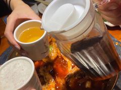 -惠友大虾(太原北街店)