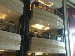 -南通大饭店(老楼)