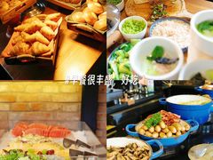 -瓦厂酒店