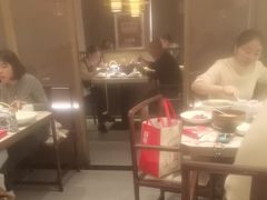 -金佬馆·川菜bistro(芜湖镜湖万达店)