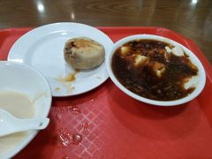 -白魁老号饭庄(安内店)