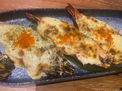 -稻前Taoki(方圆荟店)