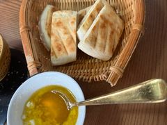 -陀岗美食·云南藏式特色餐厅