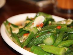-荷花泰菜(东方新天地店)