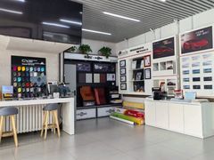 -龙膜全球臻选店·汽车贴膜·隐形车衣(北京琪朗店)