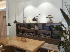 -冰拾叁(新都店)