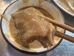 -小板凳(四公里店)