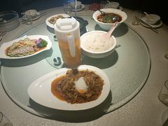 -巡耕记·湖南土菜(长湖店)