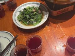-東大方(湖州白鹭迎店)