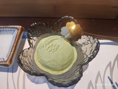 -石葵(锦业时代店)