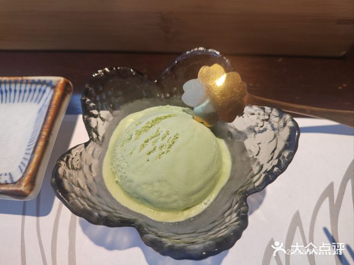石葵(锦业时代店)图片