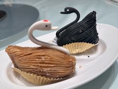 -银灯食府(丽丰国际中心店)