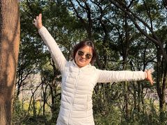 -苏州上方山国家森林公园