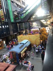 -Kraemer Paris  苏豪路易士·嘉玛发廊