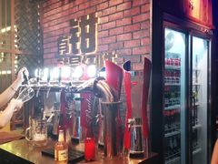 -红钳侠小龙虾·烧烤(中赢康康谷店)
