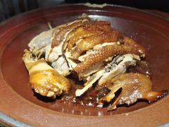 -北方家宴(番禺永旺店)