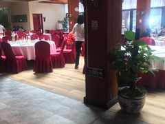 -卫鼎轩·家宴(水上公园店)