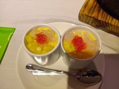 -汤城小厨•粤菜•靓汤(苏州街店)