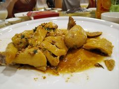 -御同亨酒楼·喜宴