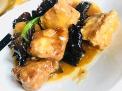 -蜀门客栈(剑门关景区店)
