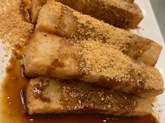 -成都驻京办餐厅(蜀都宾馆店)