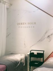 -纤指百魅美甲美睫