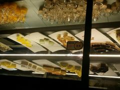 android_upload_pic-星伦多 自助料理(圆融店)