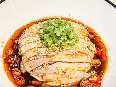 -太二酸菜鱼(菱角湖万达店)
