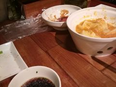 -小厨娘淮扬菜(清江苏宁广场店)
