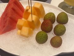 -江南府第·萧山宴(钱江世纪城店)