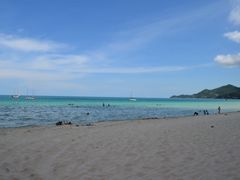 -甲米射击场KRABI SHOOTING RANGE