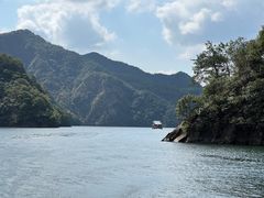-五泄景区