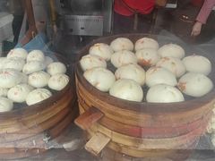 -百年德园(侯家塘店)