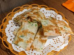 -食锦记·福建私房菜(浦西万达店)