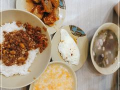 -圆宝台湾小吃(迎津街店)