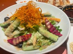 -仓桥家·焗寿司·锅物(光谷步行街店)