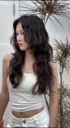 -MT·ID 烫发.染发.接发SALON