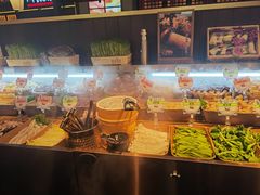 -牛New寿喜烧(闵行龙湖天街店)