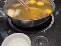 -尚合里潮汕牛肉火锅(海沧店)