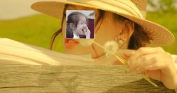 -巴黎新娘婚纱摄影·婚礼策划(嘉定总店)