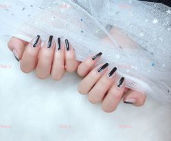 -Pink You美甲美睫纹绣定制中心